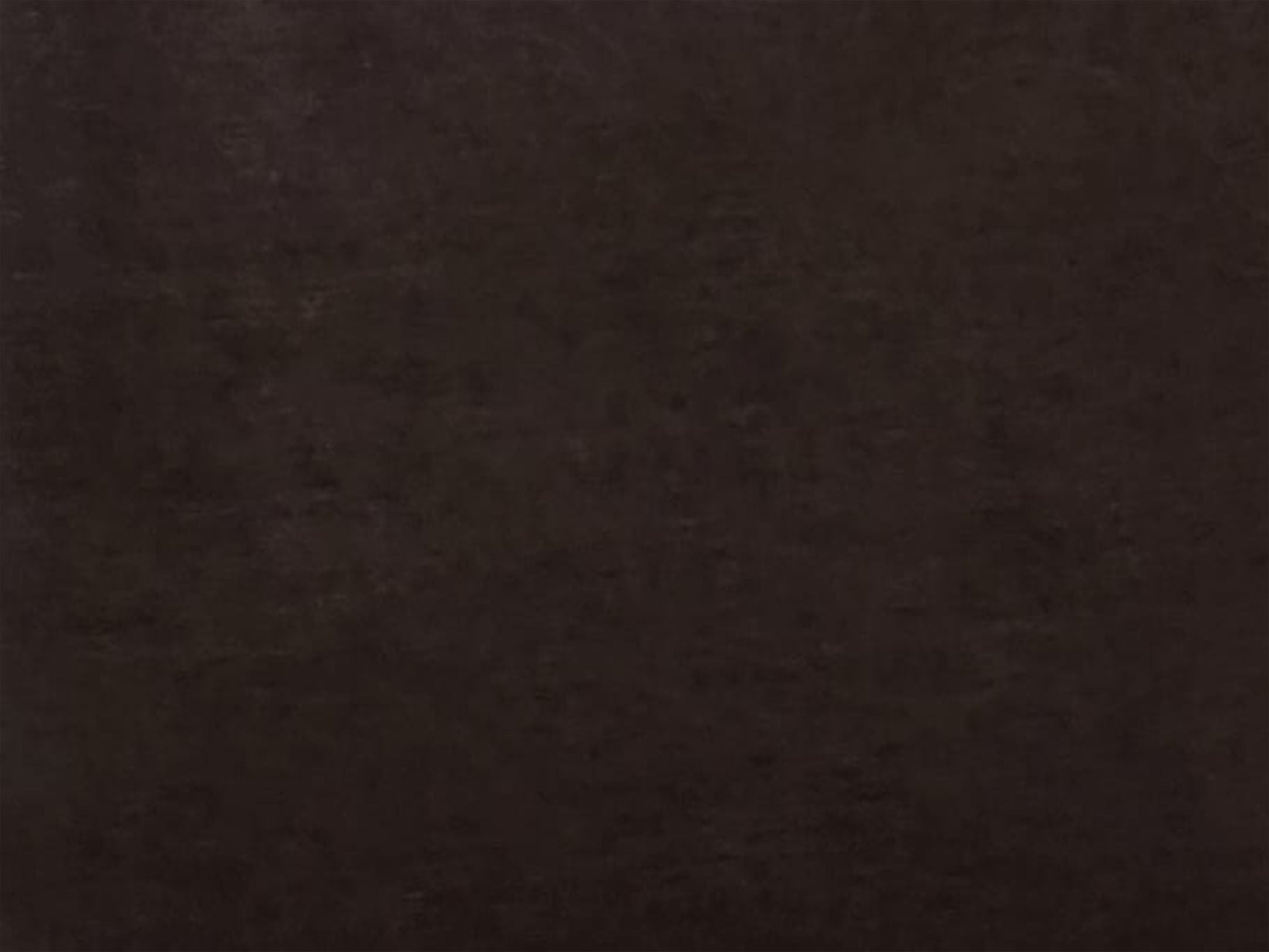 Dark Khaki Under Cap