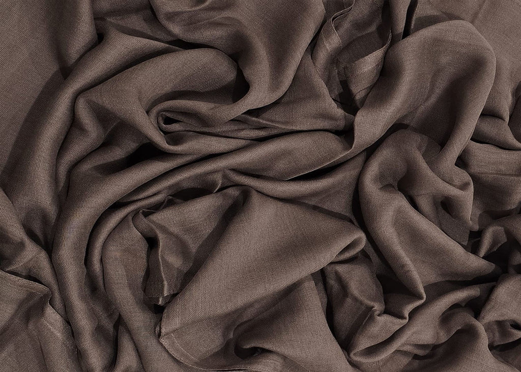 Toffee Hijab