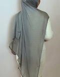 Stone Hijab