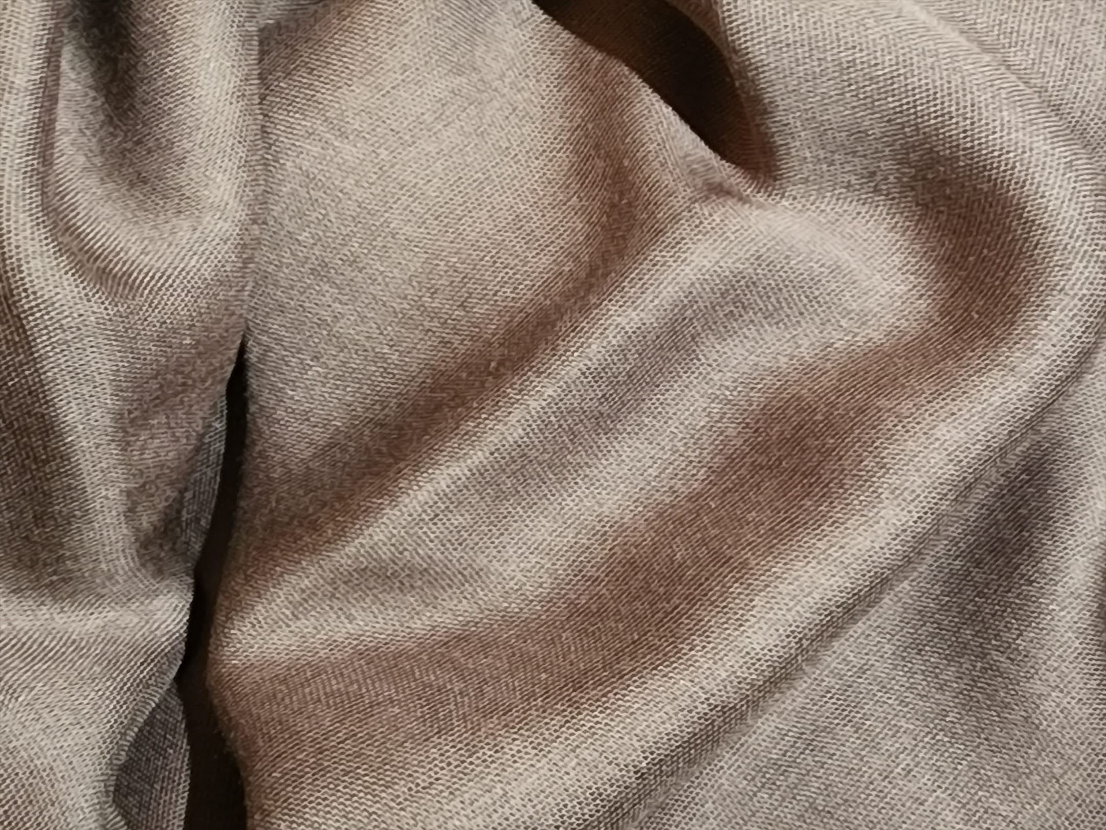 Coffee Hijab