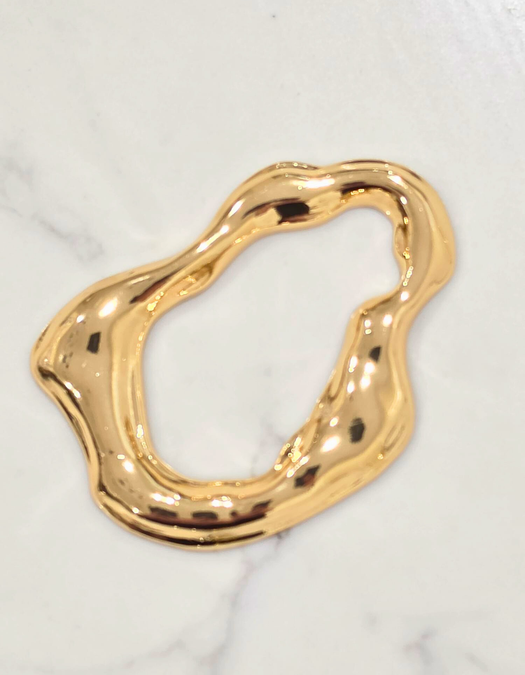 Hijab Loop Accessory Pack