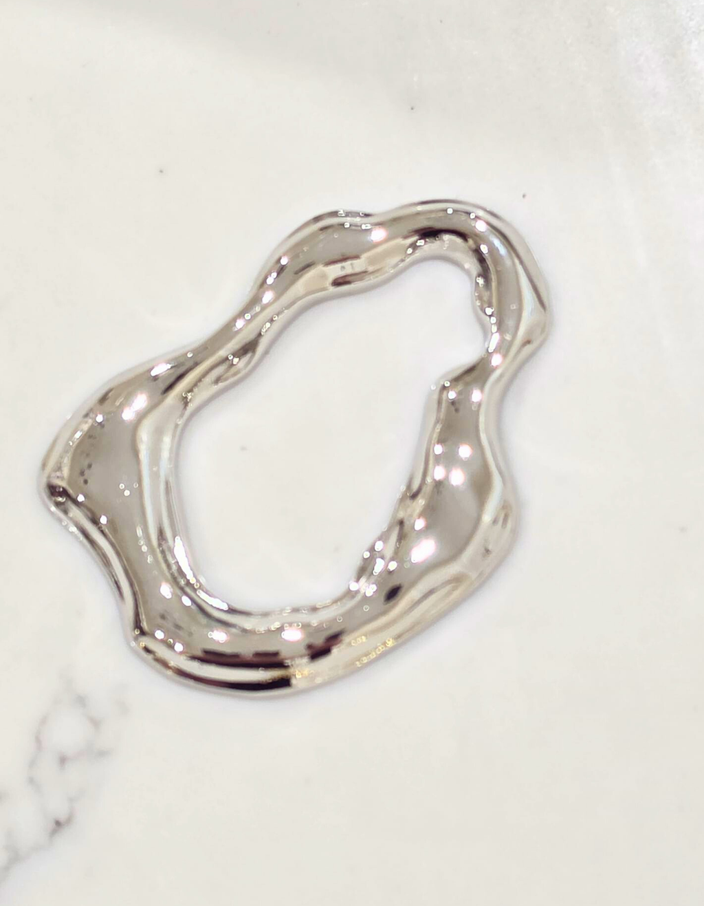 Hijab Loop Accessory Pack