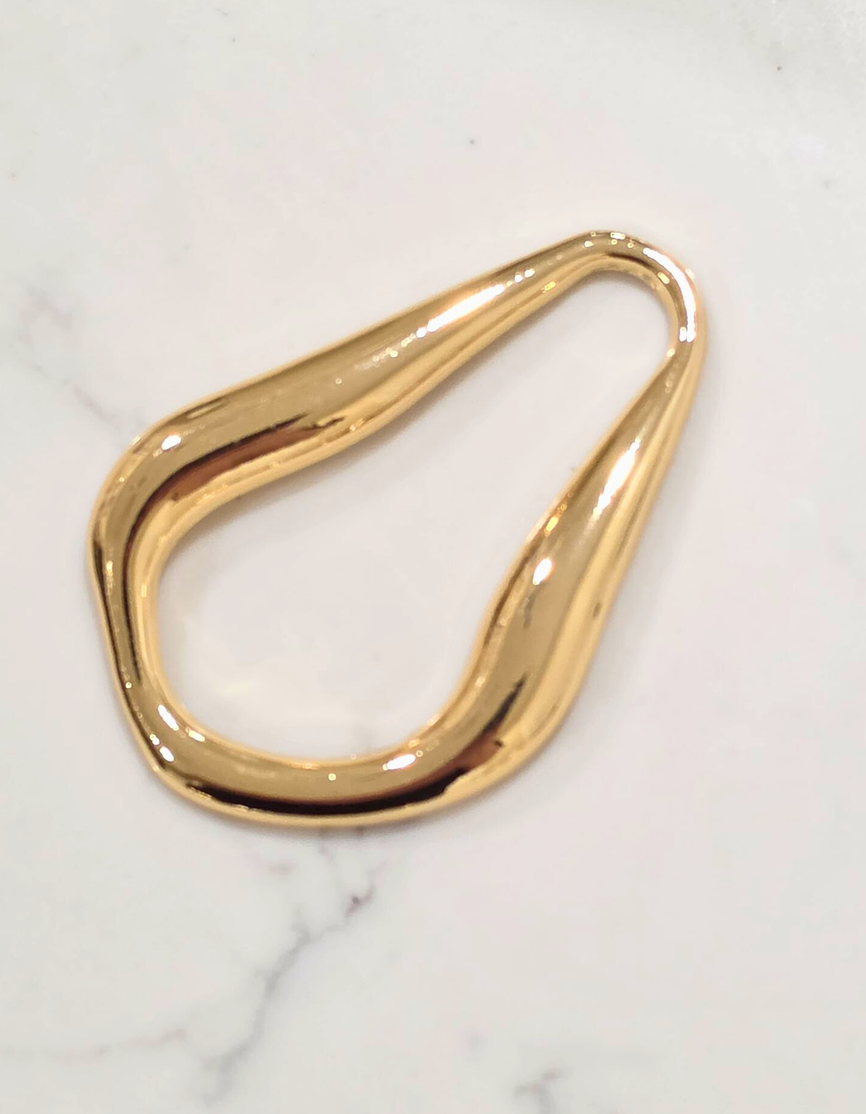 Hijab Loop Accessory Pack