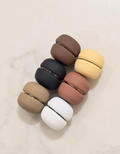 Hijab Magnets