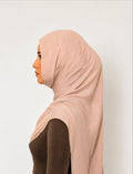 Blush Nude