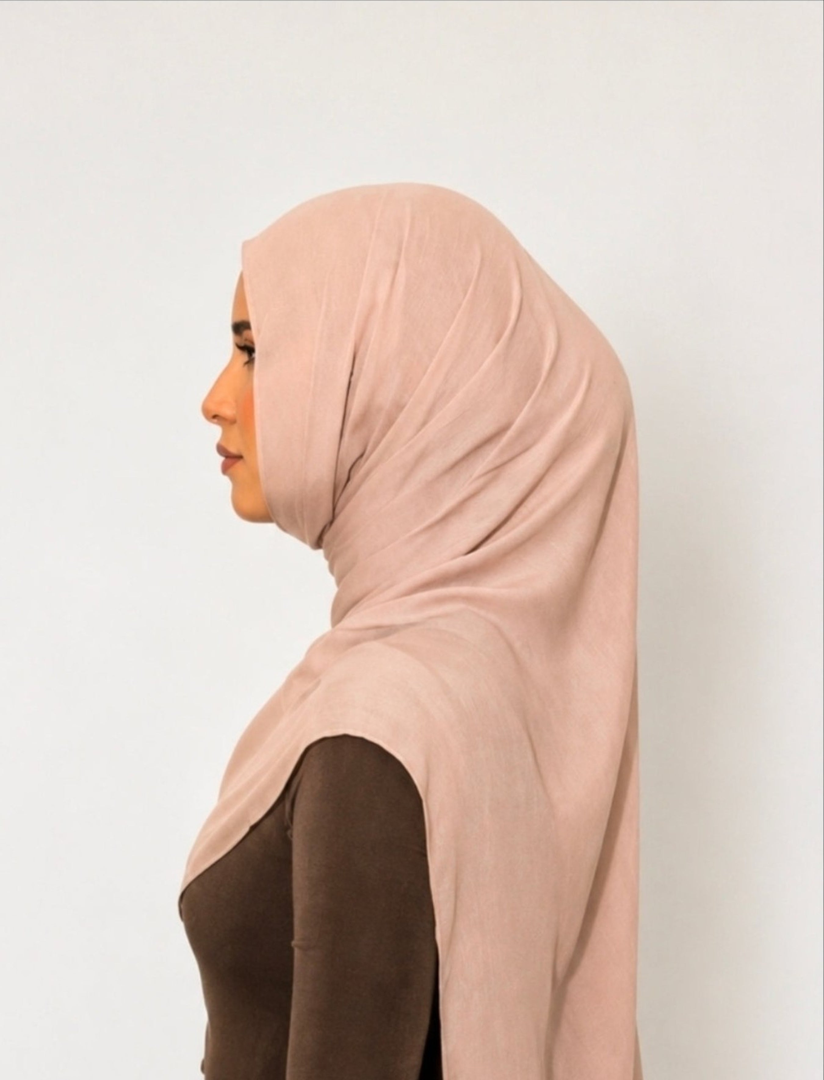 Blush Nude