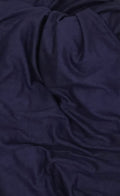 Navy instant bamboo jersey