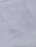 Light grey instant jersey