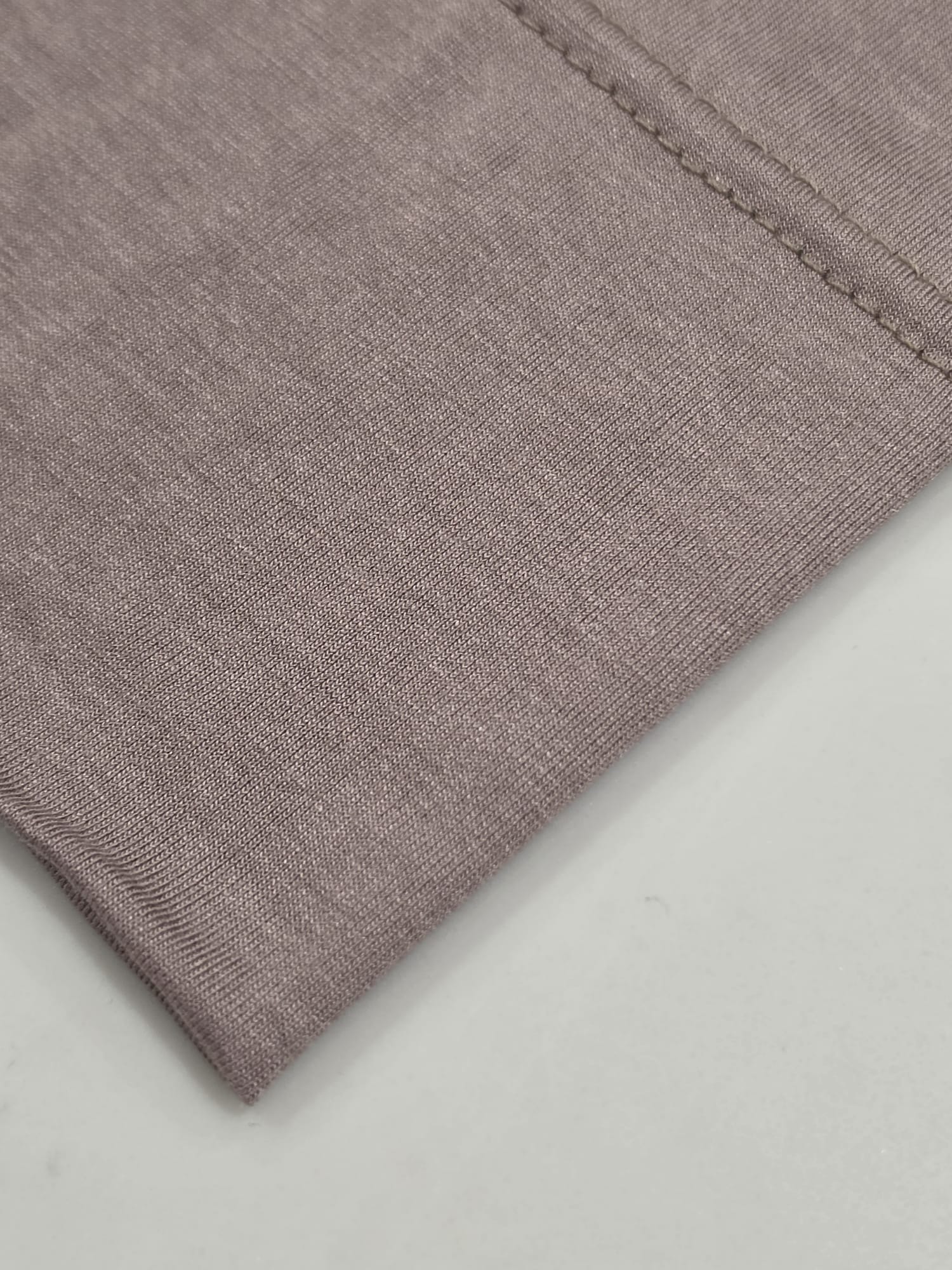 Haze cap